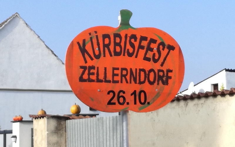Retz + Zellerndorf 26.10.19
