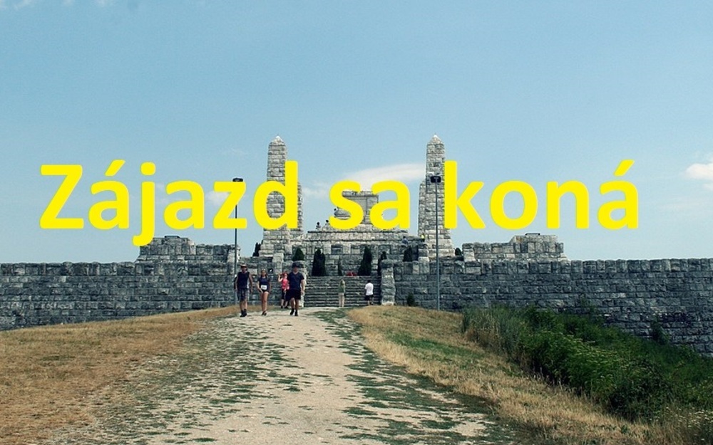 Slovensko - Ľ. Štúr, M. R. Štefánik a A. Dubček 25,- €