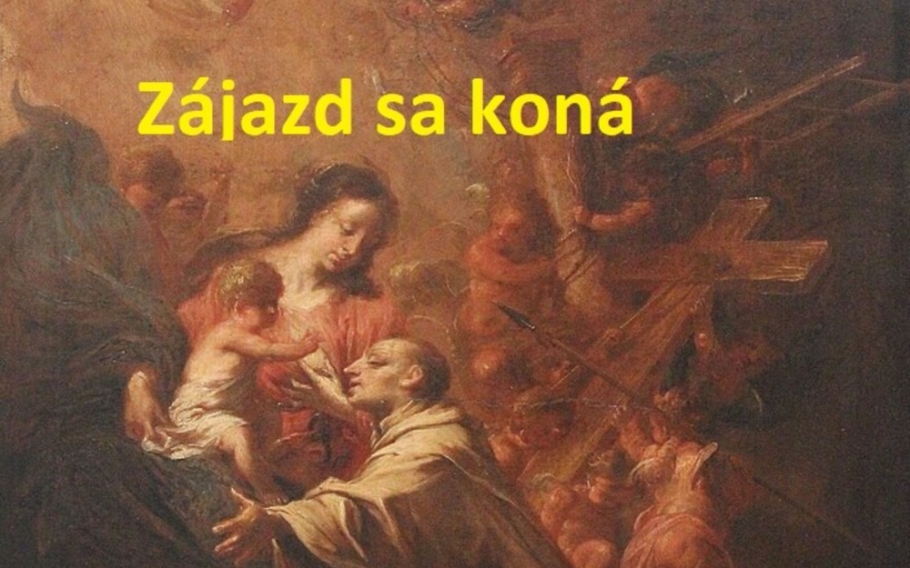 Viedeň - Viedeň prehliadka mesta + návšteva Kunsthistorisches múzeum