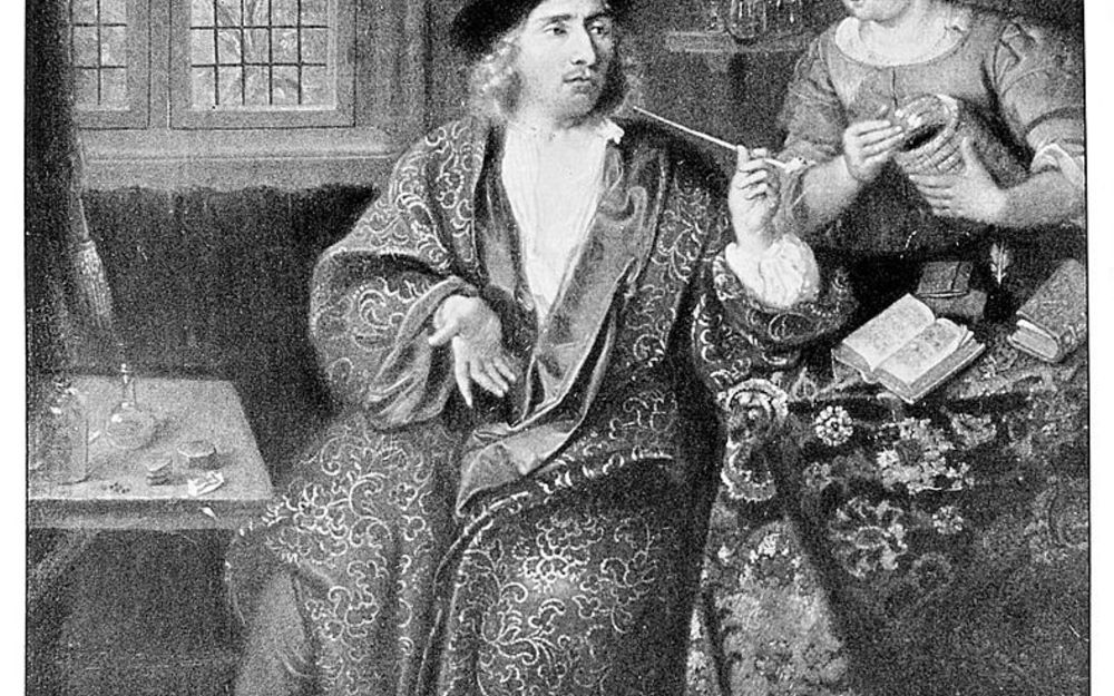 Maďarsko - Medzi nebom a peklom. Tajomný svet Hieronyma Boscha 29,- €