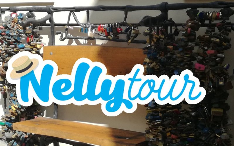 Banská Štiavnica + banské múzeum v prírode 25,- €