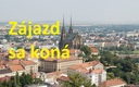 Čechy - Brno - Kasematy + Špilberk + prehliadka mesta 26,- €
