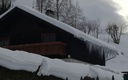 Rakúsko - Lyžovačka Stuhleck 