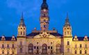 Maďarsko - Győr - Vianočné trhy 23,- €