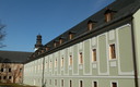 Slovensko - Dubnica nad Váhom - kaštieľ + Čičmany + Rajecká Lesná