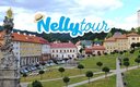 Slovensko - Historická Kremnica a Kremnický krumpel 32,- €