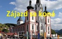 Rakúsko - Mariazell - návšteva pútnického miesta 26,- €