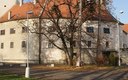 Slovensko - Pezinok - zámok + Schaubmarov mlyn + degustácia vín16,- €