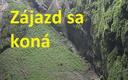 Čechy -  Sloupsko-šošůvské jeskyně + Macocha + Punkevní jeskyně