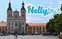 Čechy - Uherské Hradište - Vianočné trhy
