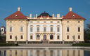 Čechy - Slavkov u Brna, Vranov nad Dyjí, Mikulov 150,- €