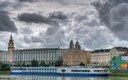 Linz