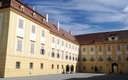 Schloss Hof