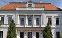 Arborétum Tesárske Mlyňany