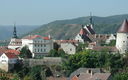 Krems