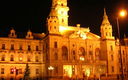 Győr