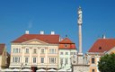 Győr
