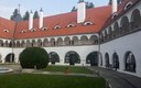 Kaštieľ Topoľčianky