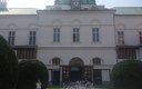 Kaštieľ Topoľčianky