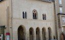 Krems