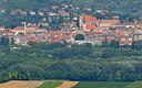 Krems
