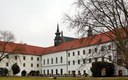 Mendelovo muzeum