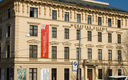 Moravská galéria Brno