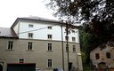 Národná kultúrna pamiatka, Benediktínsky kláštor Hronský Beňadik