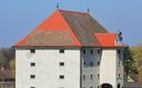 Petronell Carnuntum - Rímske mesto
