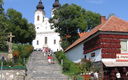 1024px-Tihany_abbey3