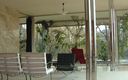 Vila Tugendhat