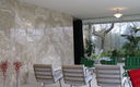 Vila Tugendhat