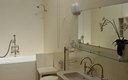 Vila Tugendhat
