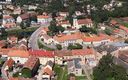 Vranov nad Dyjí