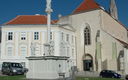 Krems