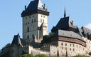 Karlštejn