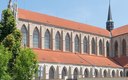 Konopiště