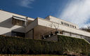 Vila Tugendhat