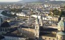 Salzburg