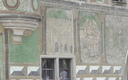 Telč - námestie