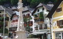 Hallstatt 