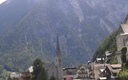 Hallstatt 
