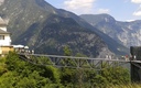 Hallstatt 