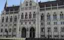 Parlament