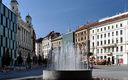 Brno-Náměstí_svobody_III