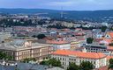 Brno