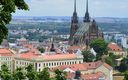 Brno