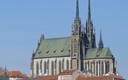 Brno,_katedrála_sv._Petra_a_Pavla