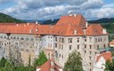 Český Krumlov