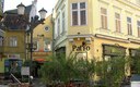 Győr